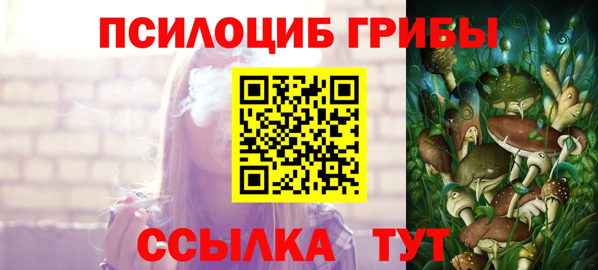 Псилоцибиновые грибы мухоморы Татарск
